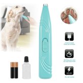 PawPerfect Trimmer