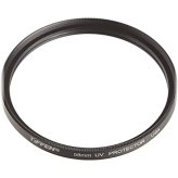 ClearGuard UV Filter