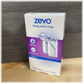 BuzzGuard Insect Attraction Refill Kit