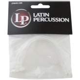 TieMaster Bar Chime Replacements - Set of 24 Ties by LP Latin Percussion (LP470)