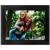 Metallic Memories Display