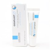 Cicaplast Lips Hydration Restore Lip Balm