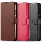 Galaxy A32 5G Protective Set