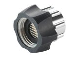 Pressure Washer Hose Connector Kit