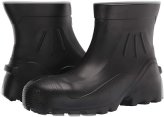 DuraShield Waterproof Safety Boots