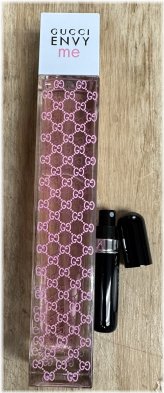 Timeless Fragrance Finds