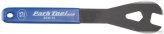 15mm Cone Wrench by Park Tool