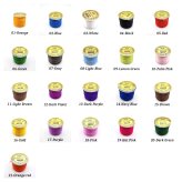 FlexiBeads Cord - The Ultimate Beading Companion