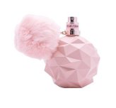 Candy Crush Eau de Parfum for Women - 3.4 oz Tester