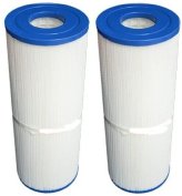 PleatFit Spa Filter Set