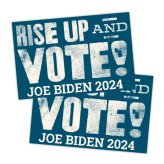 Political Postcard Variety Pack