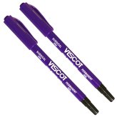 Viscot Surgical Skin Marker Pen