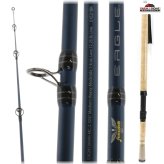 Fenwick Eagle Bait Casting Rod