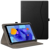 Guardian Shield for 9/10/10.1 Inch Tablets