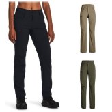 Defender Lite Tactical Pants