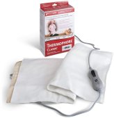 Thermophore Moist Heat Pad - Authentic Model 055 (14" x 27")