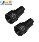 Steel Outdrive Upgrade Kit