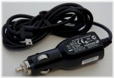 TomTom Car Charger Adapter