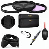 Lens Protection Kit