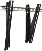 Universal Strut Tilt Bracket