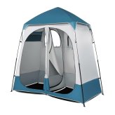 Wilderness Retreat Tent