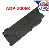 PS4 Power Kit: Genuine Sony Replacement Power Supply and Tools