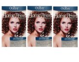 Ogilvie Extra Body Perm Trio