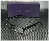 Midnight Sky Rectangle Frames