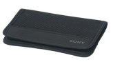 Memory Keeper Wallet by Sony