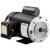 Reliable Power 1HP Electric Motor