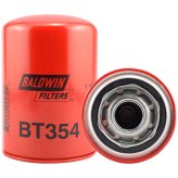 FlowGuard Spin-on Transmission Filter