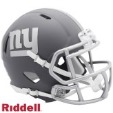 Gridiron Legends Collection