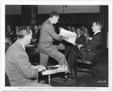 Vintage Hollywood Glamour Collection