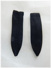 Tiny World Dollhouse Miniatures