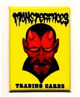 Cryptic Creatures Collection