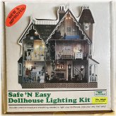 Vintage Glowlight Kit