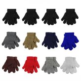 Chill Champs Gloves Collection