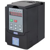 PowerFlex Inverter 220VAC 3HP