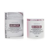 Radiant Renewal Peel Pads