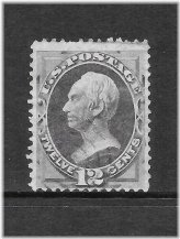 Violet Bank Note Clay Stamp