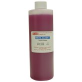 SparkleShine Ultimate Jewelry Care Solution