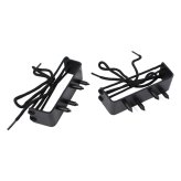 Stealth Strike Claws