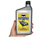 1966 Batman Prop Vehicle Collection