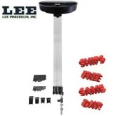 Universal 5 Tube Case Feeder and Collator Kit