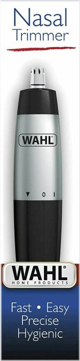 Precision Grooming Tool