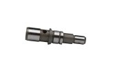 PrecisionFit Replacement Spindle for Dewalt Screwdrivers DW251 and DW274