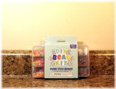 Bead Buddies Craft Kit