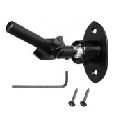 Natural Elevation Wall Display