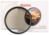 NanoPro Slim Circular Polarizer Filter