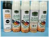 ColorRevive Suede Spray